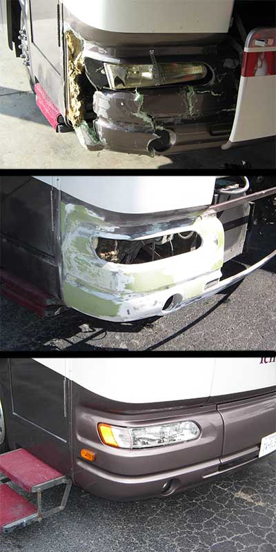 BeforeAfterPaintBodyV2