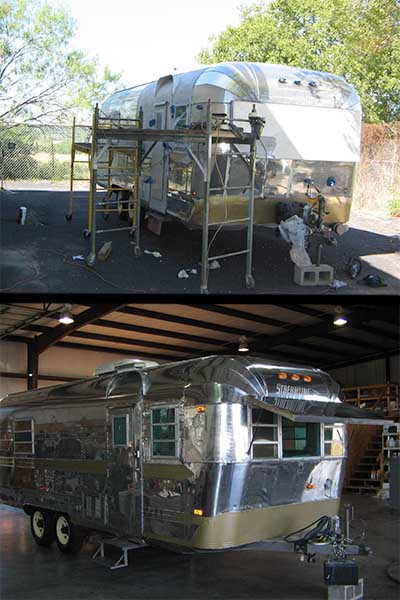 BeforeAfterRepairRefinishStreamlineV2 BeforeAfterRepairRefinishStreamlineV2